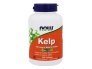 now-foods-kelp-iodine-vegetarian-150-mcg-200-tablets.jpg