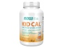 now-foods-kid-cal-orange-dream-100-chewable-tablets2.jpg