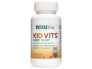 now-foods-kid-vits-multi-vitamin-berry-blast-120-chewable1.jpg