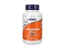 now-foods-l-arginine-500-mg-100-capsules.jpg