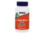 now-foods-l-optizinc-100-vegetable-capsule.jpg