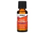 now-foods-liquid-d-3-mk-7-1-fl-oz-30-ml.jpg