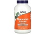 now-foods-magnesium-citrate-200-mg-250-tablets.jpg