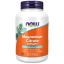 now-foods-magnesium-citrate-90-softgels.jpg