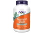 now-foods-magnesium-citrate-90-softgels.jpg