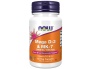 now-foods-mega-d-3-mk-7-bone-cardiovascular-support-60-vegetable-capsule-s.jpg