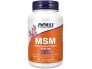 now-foods-msm-1000-mg-120-vegetable-capsule.jpg