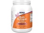 now-foods-multi-collagen-protein-type-i-ii-iii-unflavored.jpg
