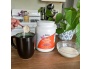 now-foods-multi-collagen-protein-type-i-ii-iii-unflavored2.jpg