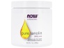 now-foods-now-solutions-pure-lanolin.jpg