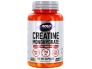 now-foods-now-sports-creatine-monohydrate-100-pure-powder-750-mg-120-vegetable-capsule.jpg