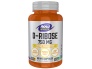 now-foods-now-sports-d-ribose-750-mg-120-vegetable-capsule.jpg