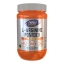now-foods-now-sports-l-arginine-powder-1-lb.jpg