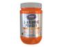 now-foods-now-sports-l-arginine-powder-1-lb.jpg