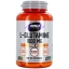 now-foods-now-sports-l-glutamine-1000-mg-120-vegetable-capsule-s.jpg