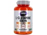 now-foods-now-sports-l-glutamine-1000-mg-120-vegetable-capsule-s.jpg