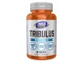 now-foods-now-sports-tribulus-1000-mg-90-tablets.jpg