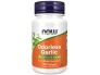 now-foods-odorless-garlic-50-mg-100-softgels.jpg