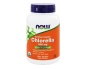 now-foods-organic-chlorella-500-mg-200-tablets.jpg