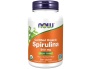 now-foods-organic-spirulina-500-mg-200-tablets.jpg