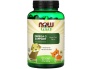 now-foods-pets-omega-3-support-for-dogs-cats-great-fish-180-softgels.jpg