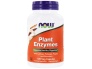 now-foods-plant-enzymes-120-vegetable-capsule-s.jpg