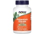 now-foods-potassium-citrate-99-mg-180-veg-capsules.jpg