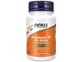 now-foods-probiotic-10-100-billion-cfu-30-vegetable-capsule.jpg