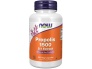 now-foods-propolis-1500-mg-100-vegetable-capsule-s.jpg