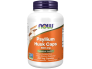 now-foods-psyllium-husk-500-mg.png