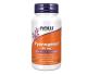 now-foods-pycnogenol-free-radical-scavenger-with-acerola-rutin-60-mg-50-vegetable-capsule-s.jpg