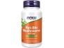 now-foods-rei-shi-mushrooms-reishi-shiitake-blend-270-mg-100-vegetable-capsule-s.jpg