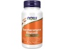 now-foods-saccharomyces-boulardii-60-vegetable-capsule.jpg