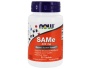 now-foods-sam-e-enteric-coated-400-mg-30-tablets.jpg