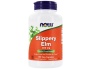 now-foods-slippery-elm-400-mg-100-vegetable-capsule.jpg