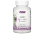 now-foods-solutions-vegan-hair-skin-nails-90-veg-capsules.jpg