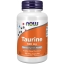now-foods-taurine-500-mg-100-capsules.jpg