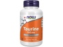 now-foods-taurine-500-mg-100-capsules.jpg