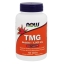 now-foods-tmg-trimethylglycine-1000-mg-100-tablets.jpg