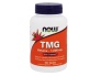 now-foods-tmg-trimethylglycine-1000-mg-100-tablets.jpg