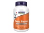 now-foods-true-focus-90-vegetable-capsule-s.jpg