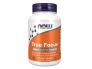 now-foods-true-focus-90-vegetable-capsule-s.jpg