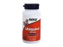 now-foods-ubiquinol-100-mg-60-softgels.jpg