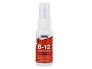 now-foods-vitamin-b-12-liposomal-spray-2-fl-oz.jpg