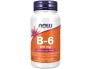 now-foods-vitamin-b6-100-mg-100-capsules.jpg