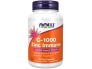 now-foods-vitamin-c-1000-zinc-immune-seasonal-support-formula-90-vegetable-capsule-s.jpg