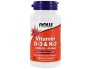 now-foods-vitamin-d3-k2-120-vegetable-capsule.jpg