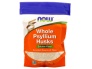 now-foods-whole-psyllium-husks-16-oz-454-g.jpg