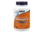 omega-3-molecularly-distilled-softgels.jpg