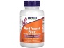 red-yeast-rice-600-mg-coq10-30-mg-veg-capsules2.jpg